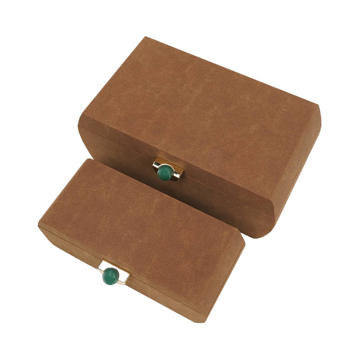 Marakash Boxes (Set of 2)