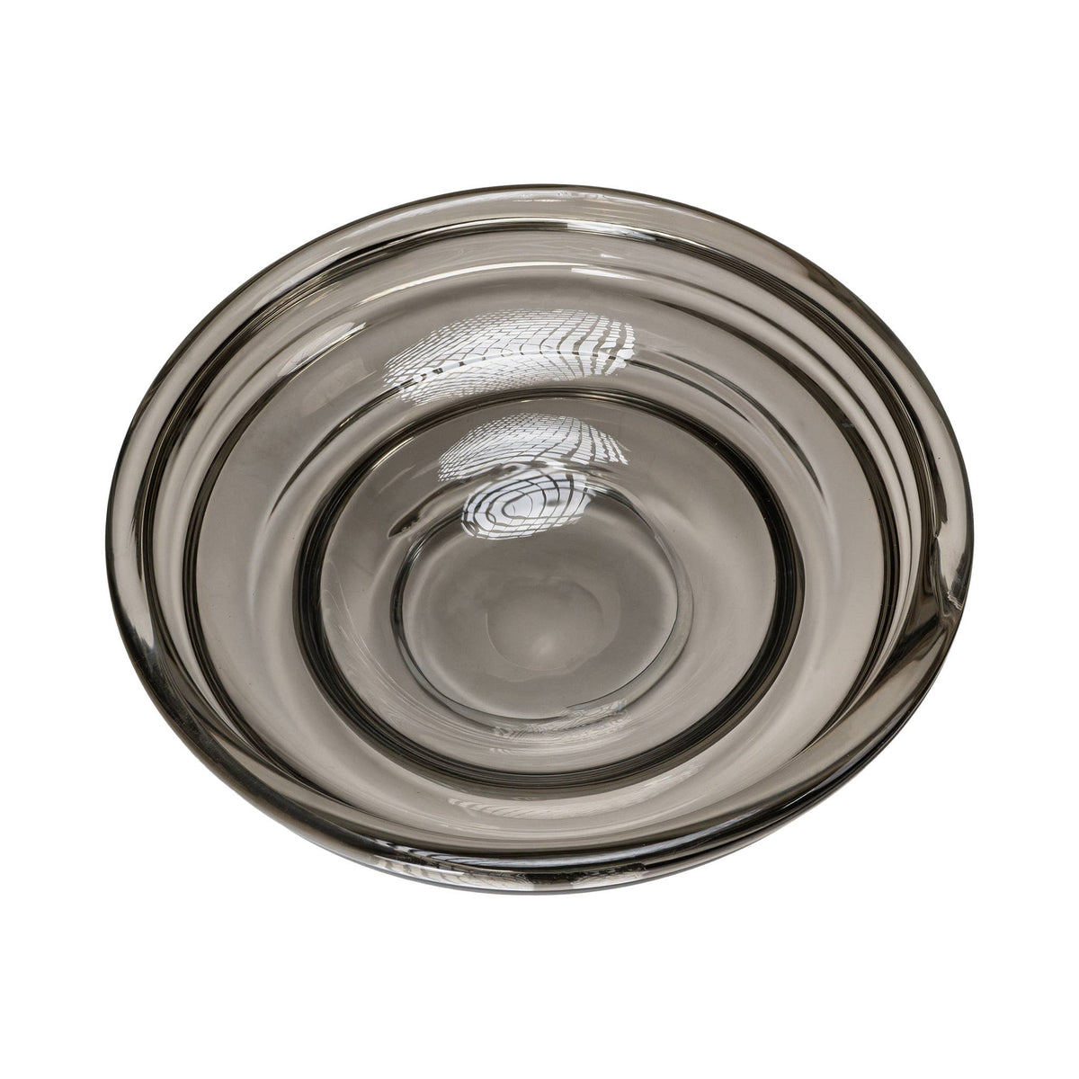 Himalayan Maripousa Bowl (Large Size)