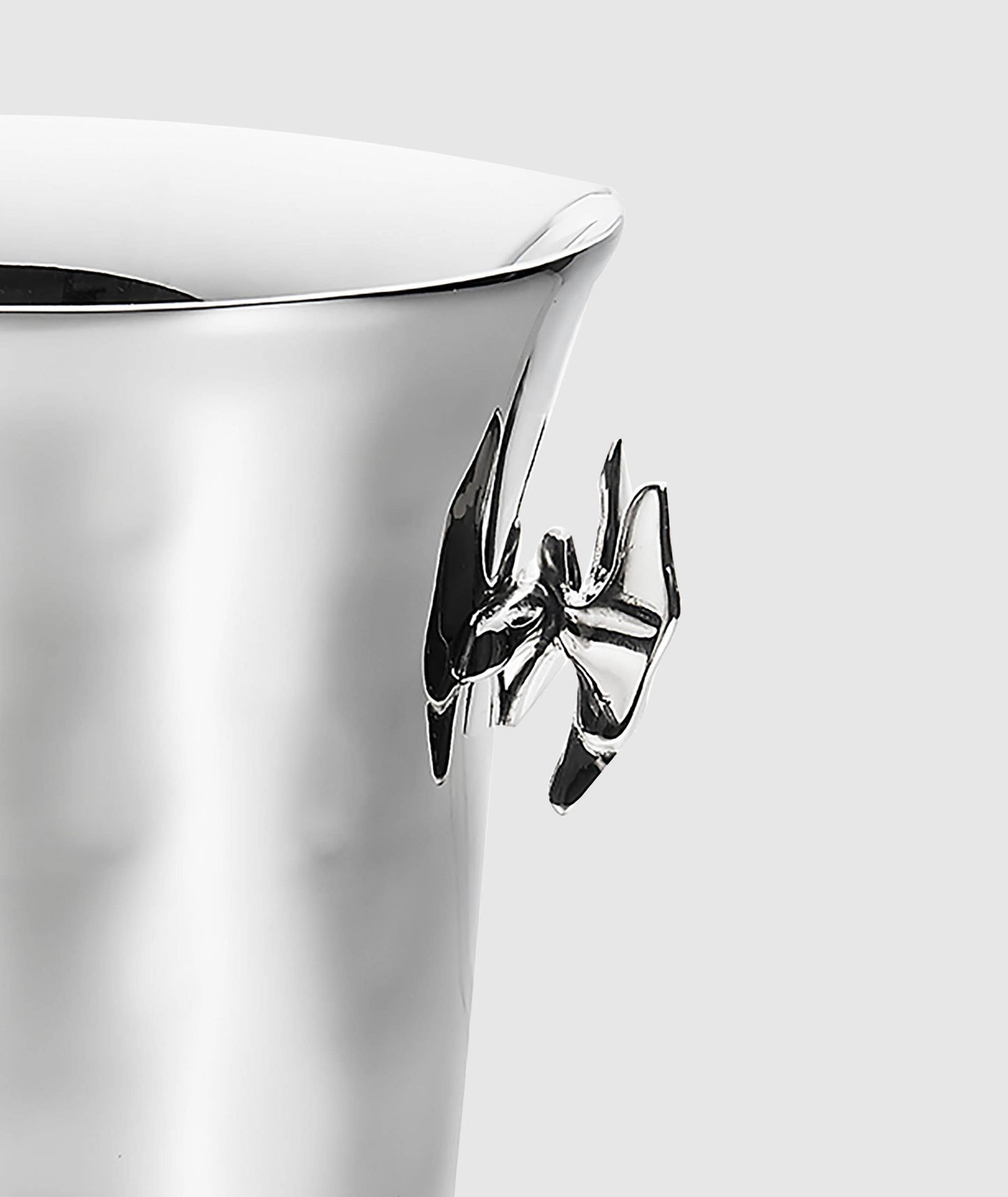 Butterfly Bottle Chiller (Limited Edition)