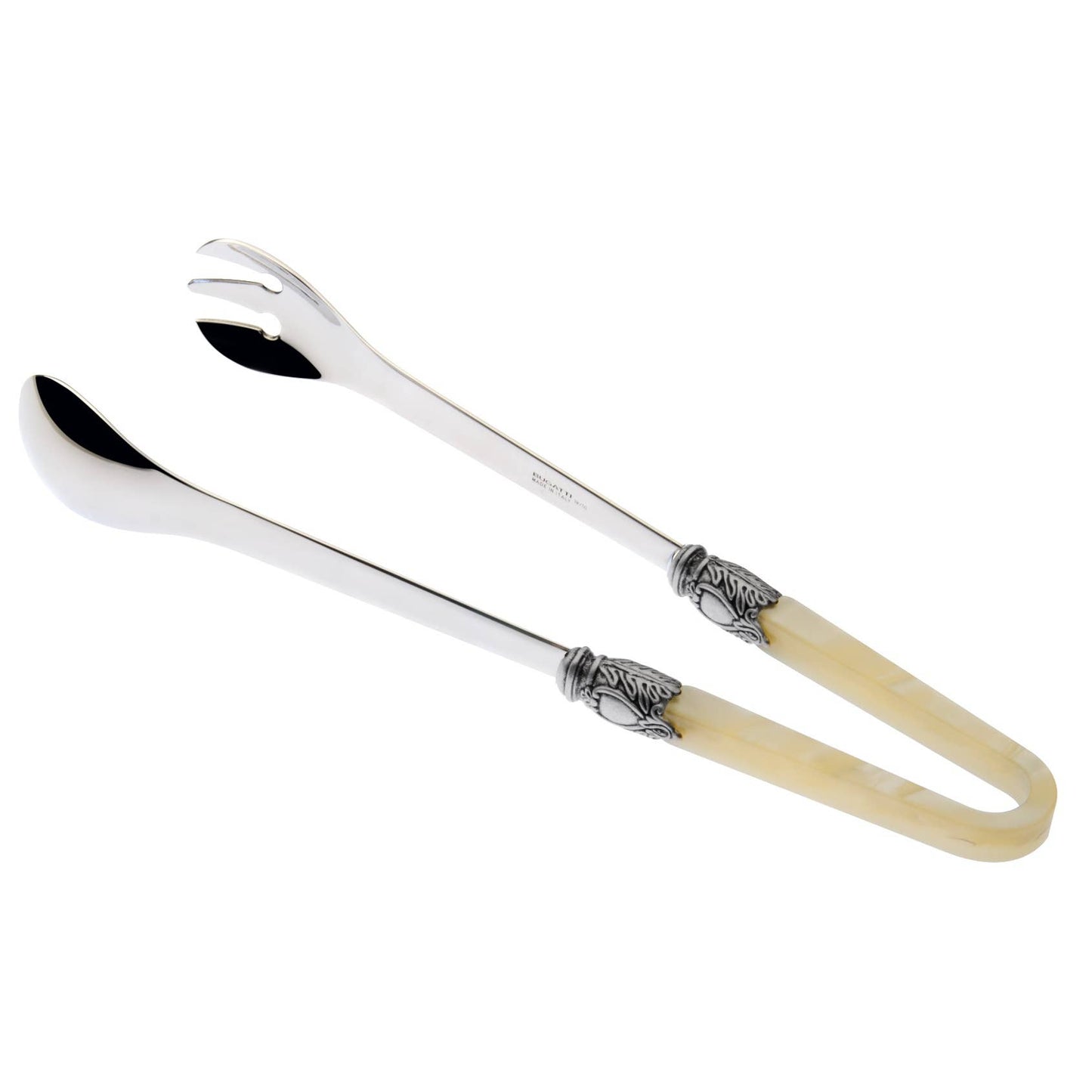 Oxford Antique  Tongs Multiuse salad