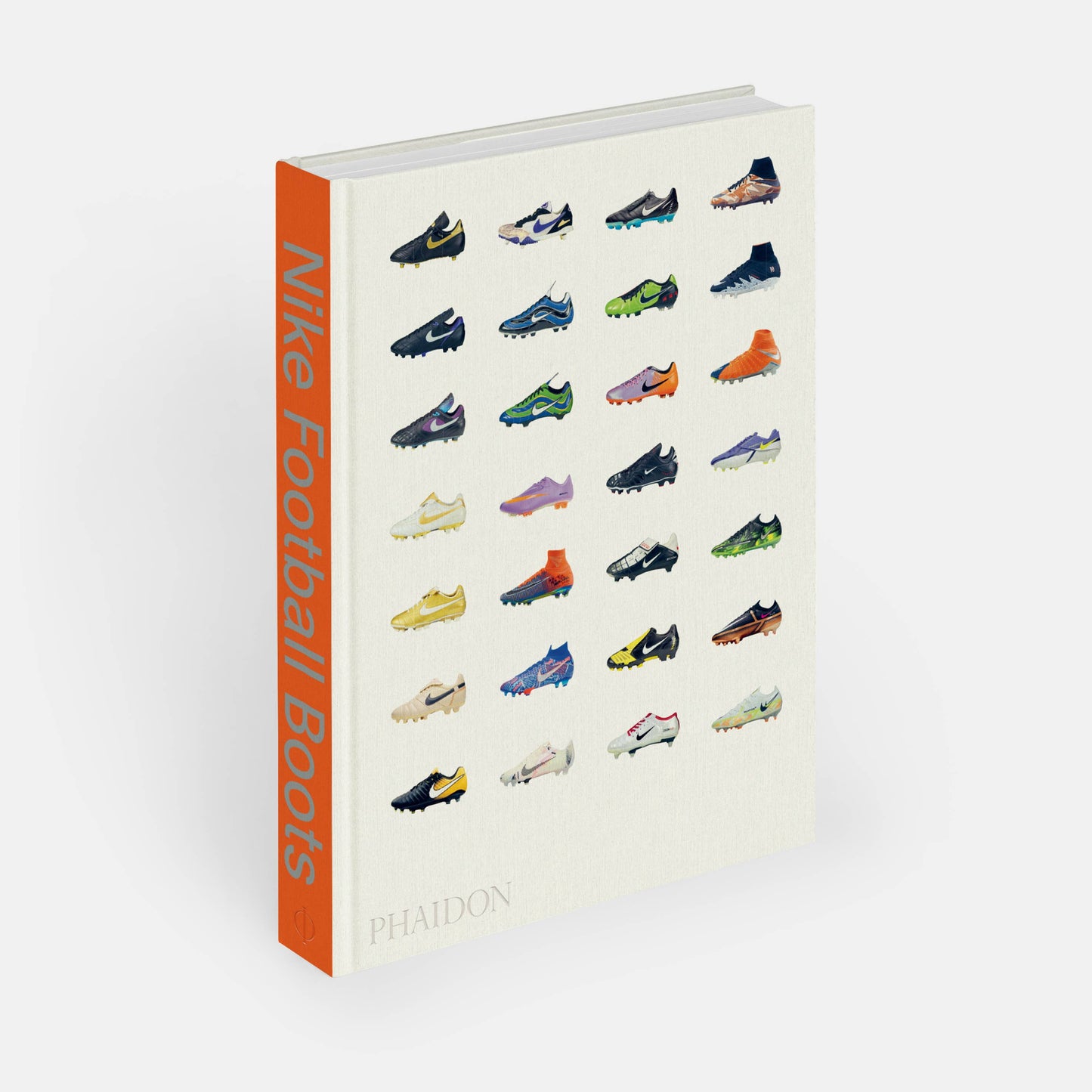 Nike Football Boots