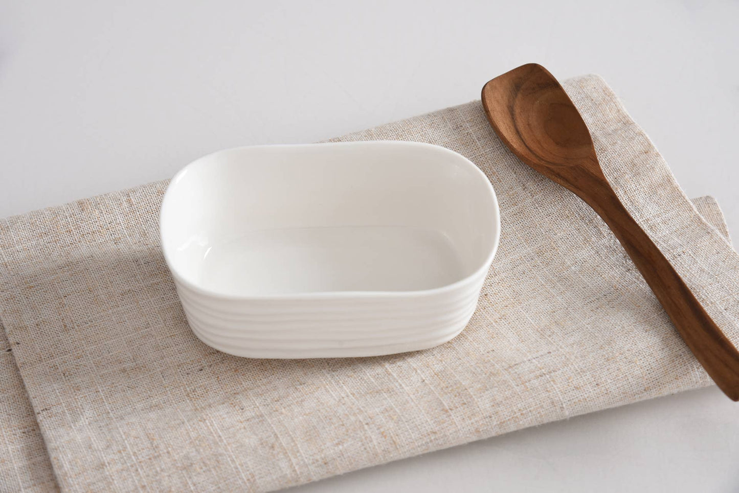 Mini Condiment Bowl