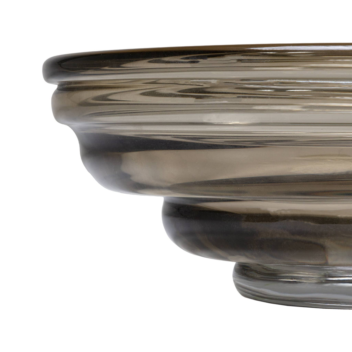 Himalayan Maripousa Bowl (Large Size)