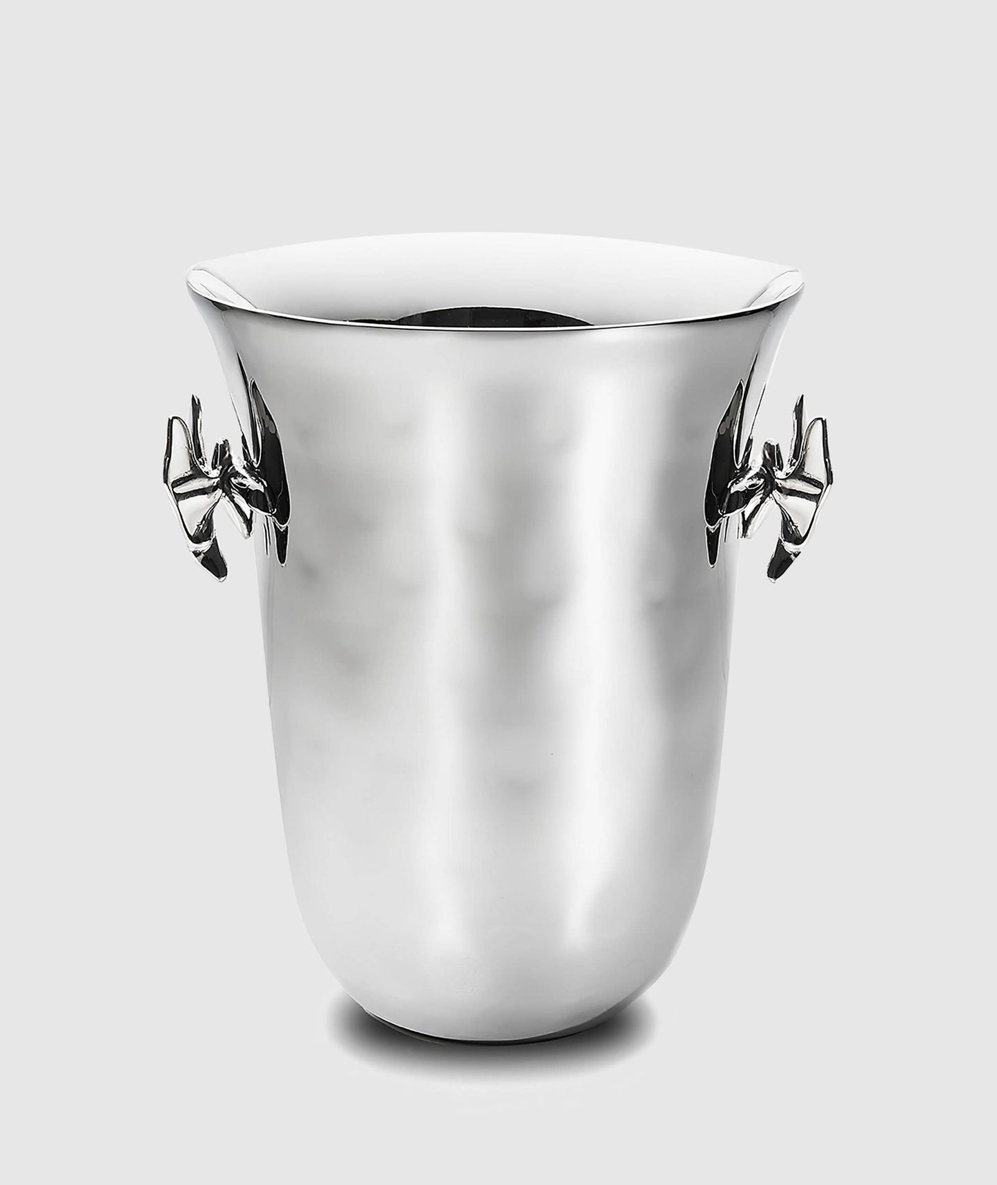 Butterfly Bottle Chiller (Limited Edition)