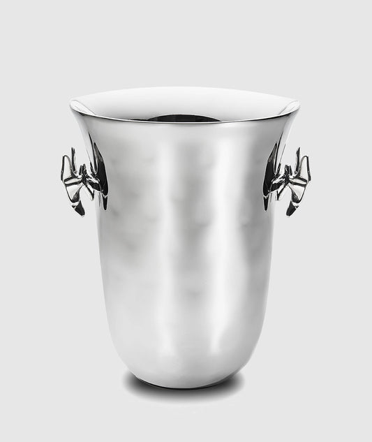 Butterfly Bottle Chiller (Limited Edition)