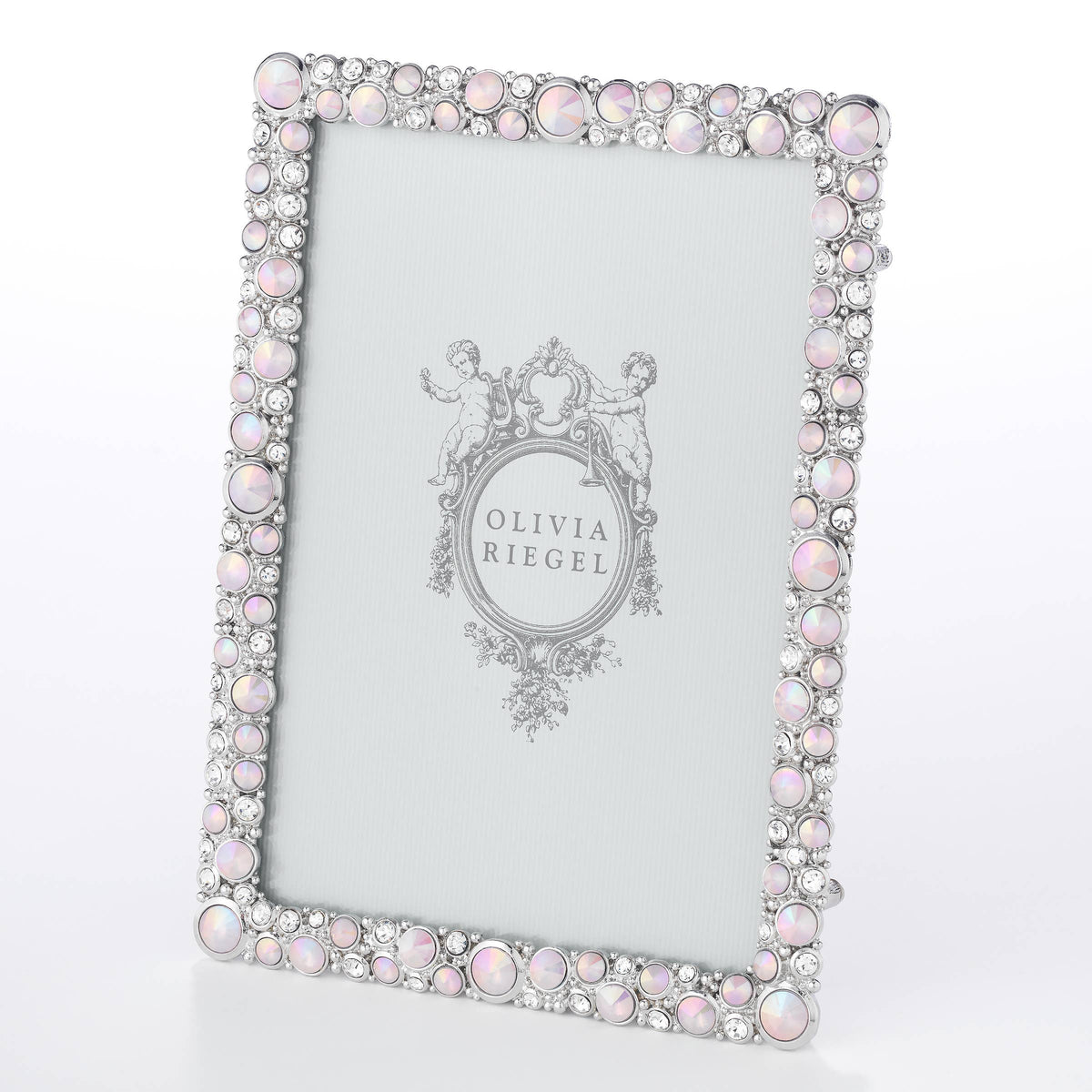 McKenzie Frame | Photo Frame | Picture Frame |