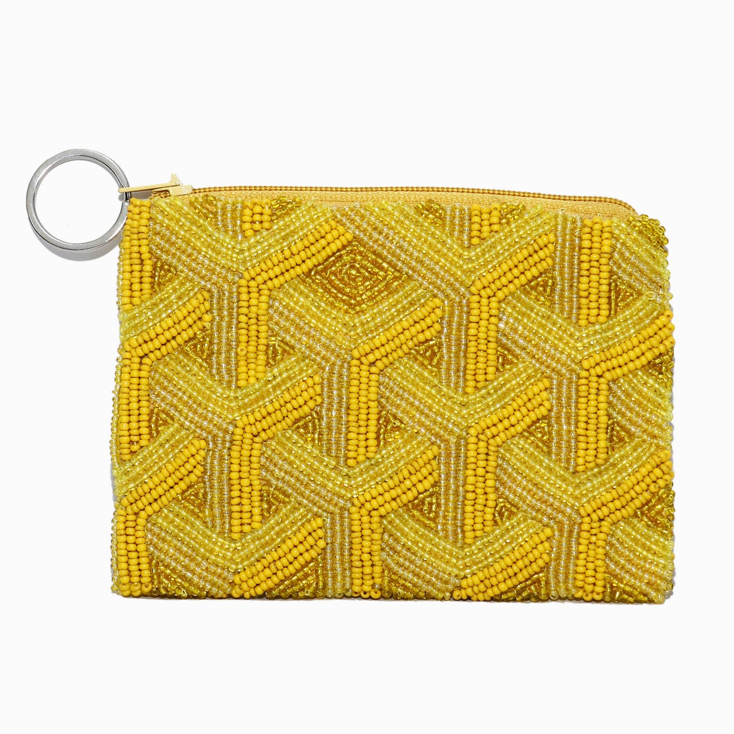 Geo Coin Purse