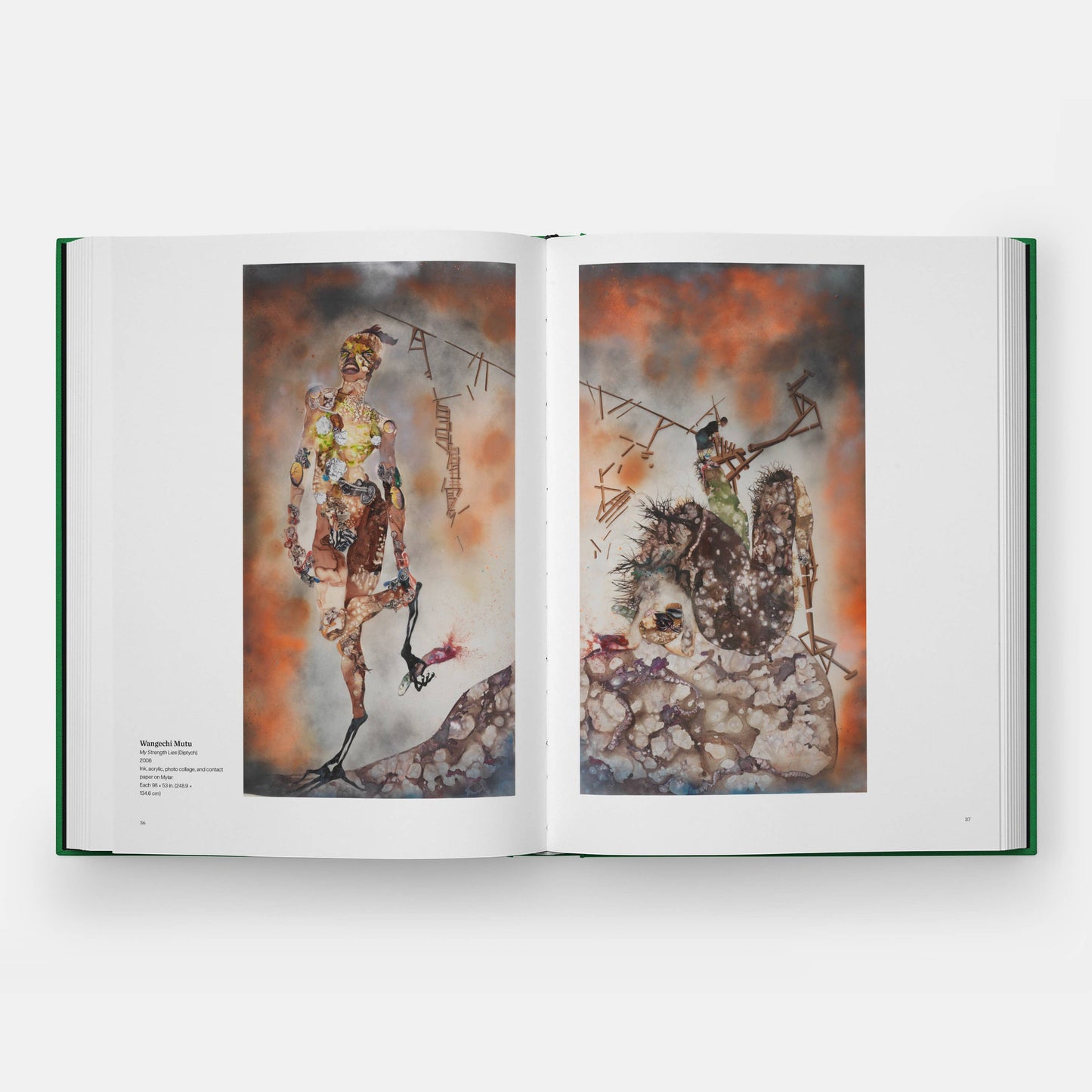 ArtBarn: The Stern Collection