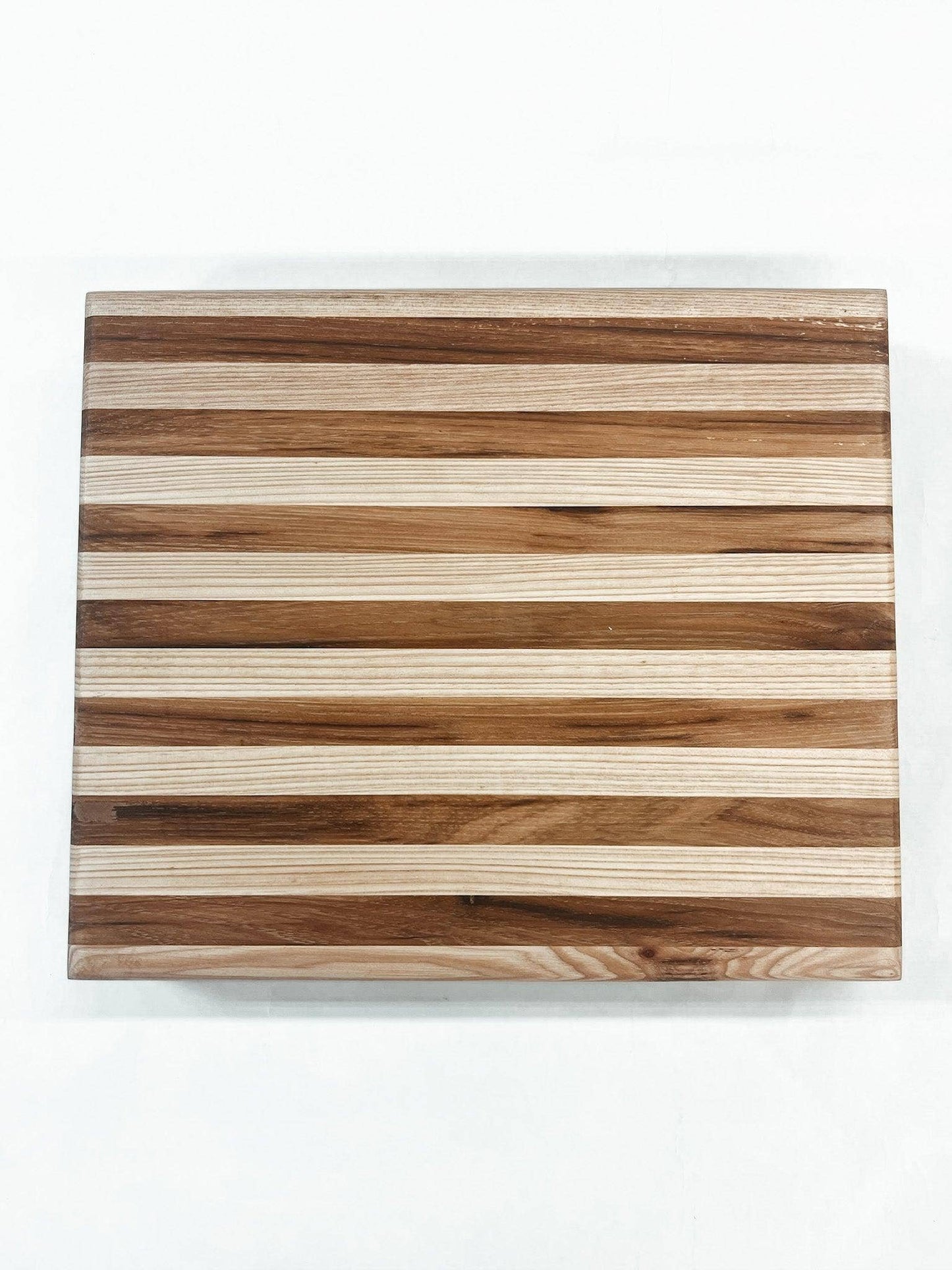 Canopy Grove Cutting Board Collection