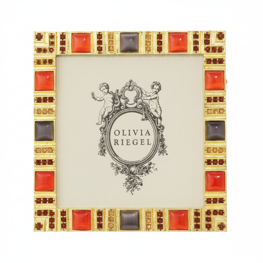 Capri Picture Frame