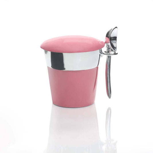 Pint Ice Cream Server Set