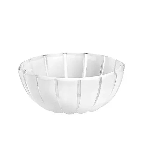 Made in Italy Small Striped Bowl