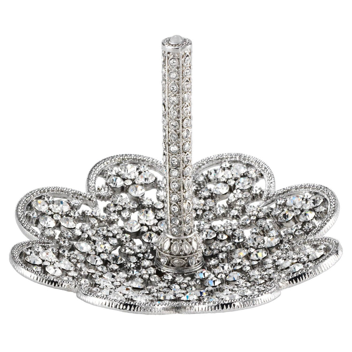 Princess Ring Holder | Jewelry Stand | Jewelry Holder