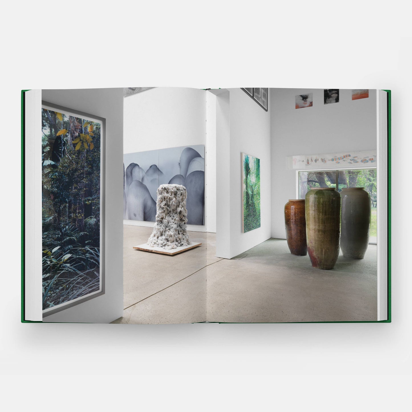 ArtBarn: The Stern Collection