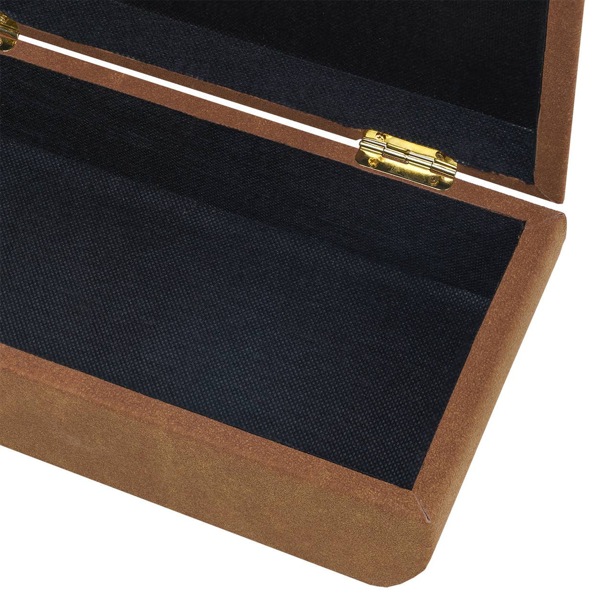 Marakash Boxes (Set of 2)