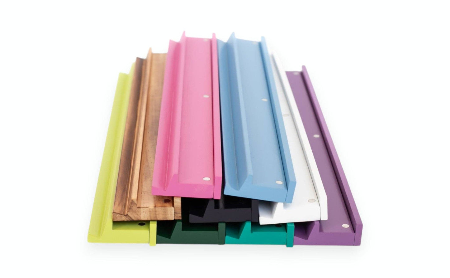 Mahjong Racks & Pushers (sold individually)