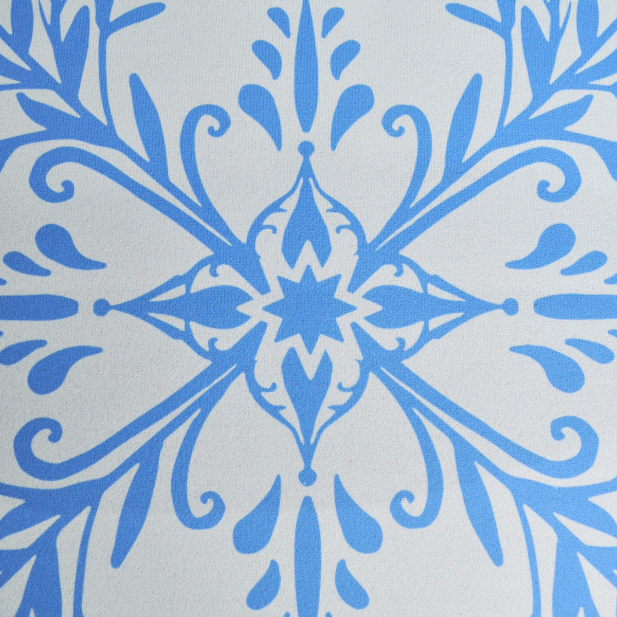 Mahjong Mat- Rebekah’s Wedding Pattern Mat