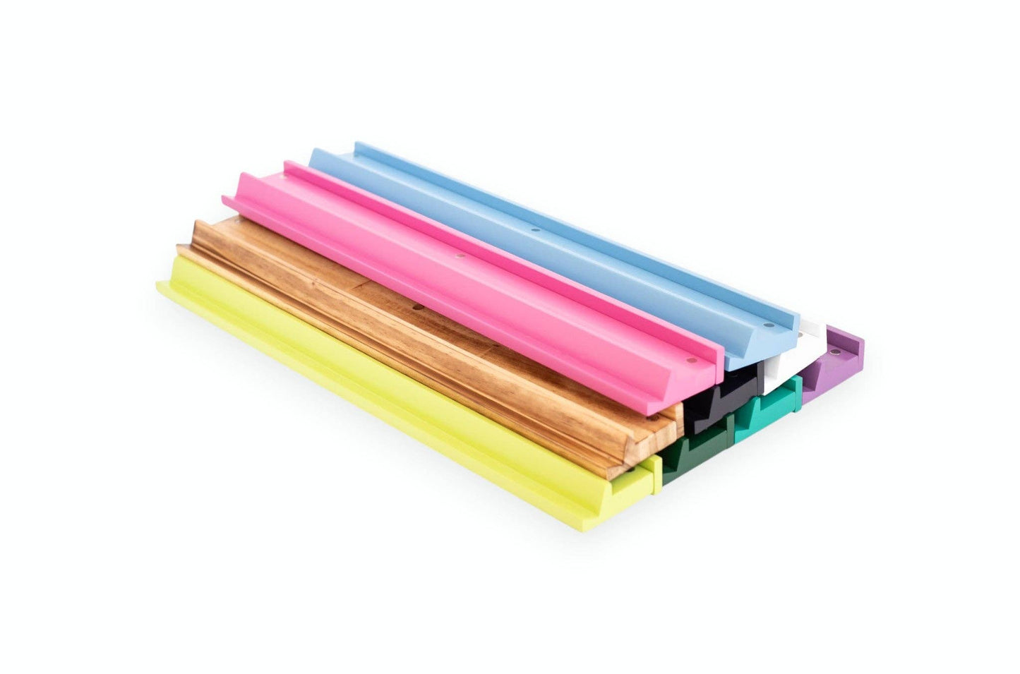 Mahjong Racks & Pushers (sold individually)