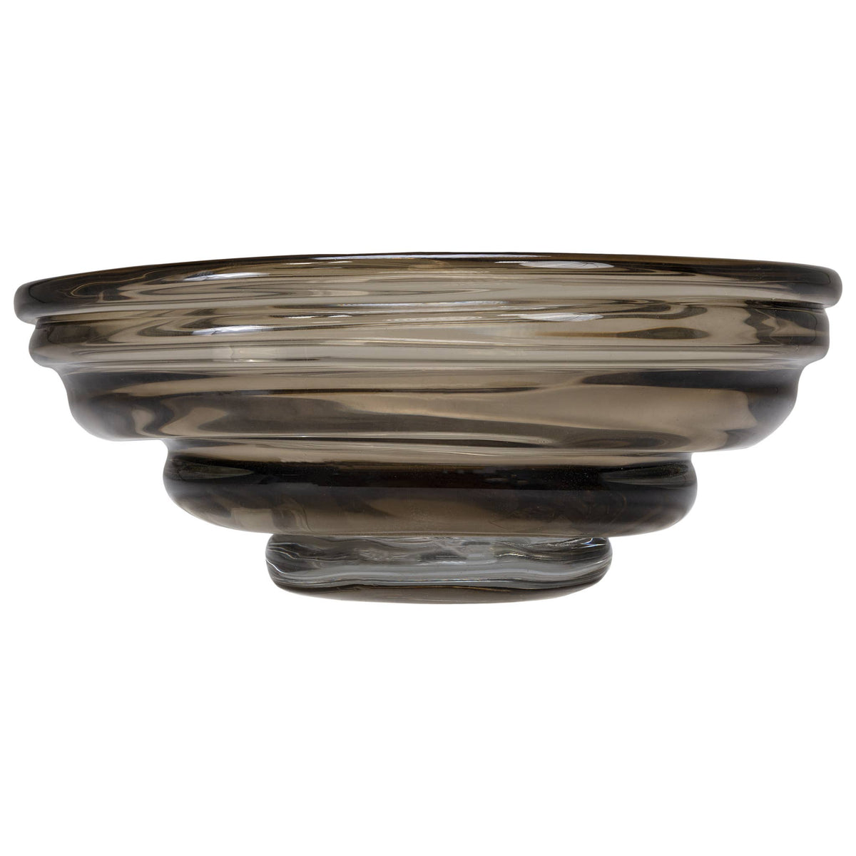 Himalayan Maripousa Bowl (Large Size)