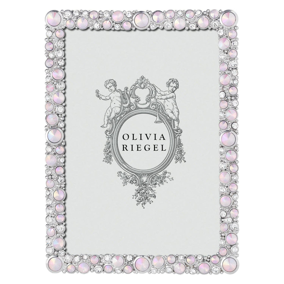 McKenzie Frame | Photo Frame | Picture Frame |