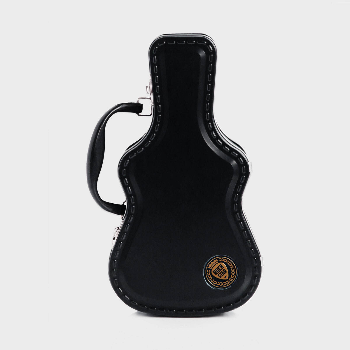 Rockstar Lunch Box - Carry lunch like a rock-n-roll star