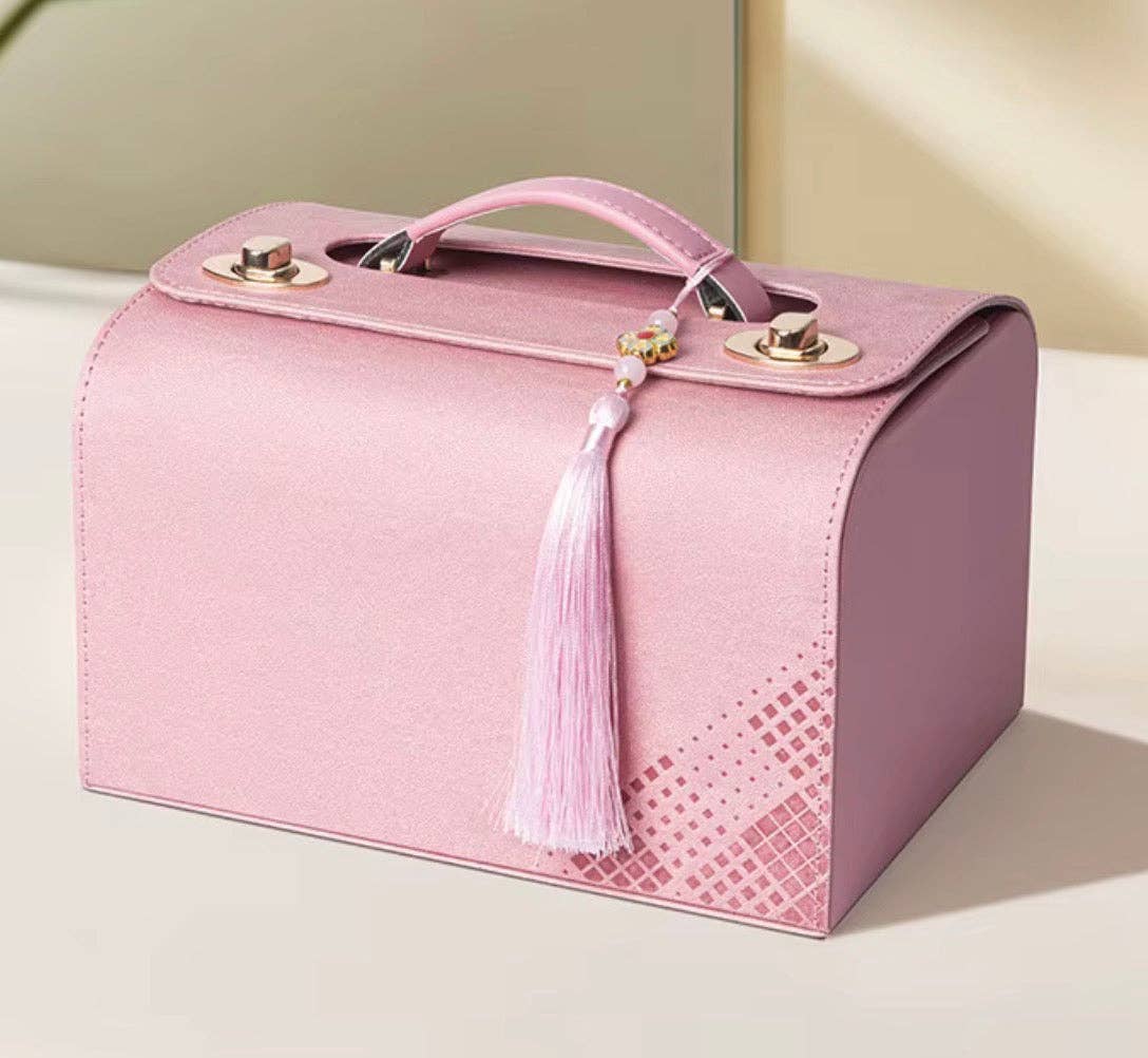 Mahjong Tile Keepsafe Tile Holder