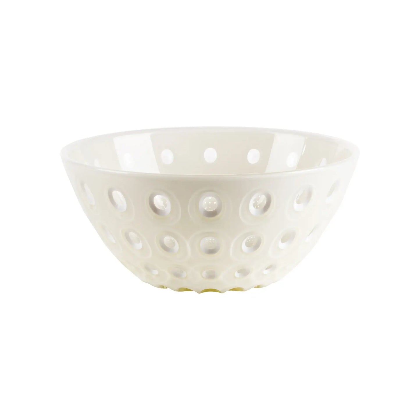 Made in Italy Large  Circle Bowl (each)