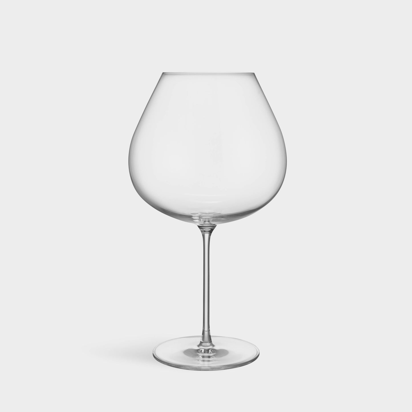FRANTZÉN ELEGANT RED WINE GLASS