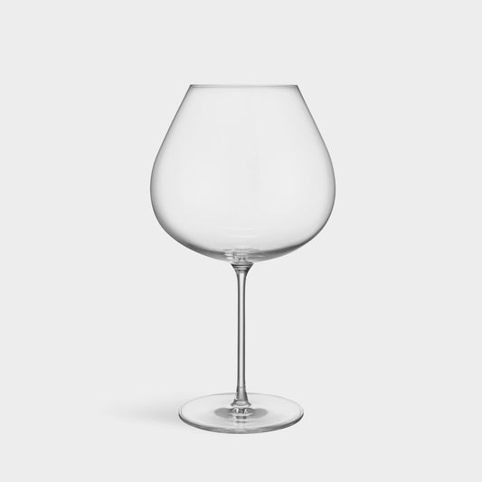 FRANTZÉN ELEGANT RED WINE GLASS