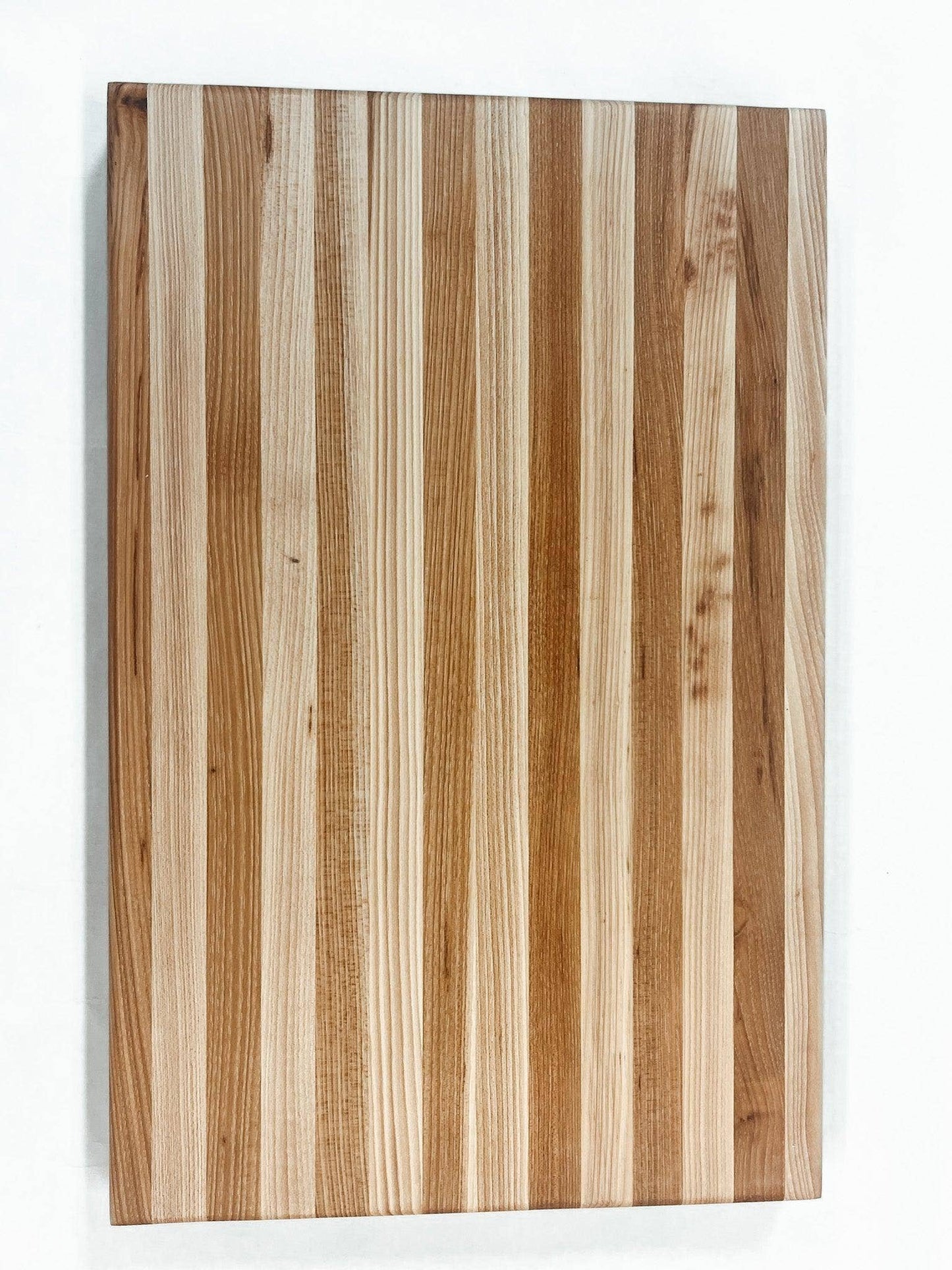 Canopy Grove Cutting Board Collection