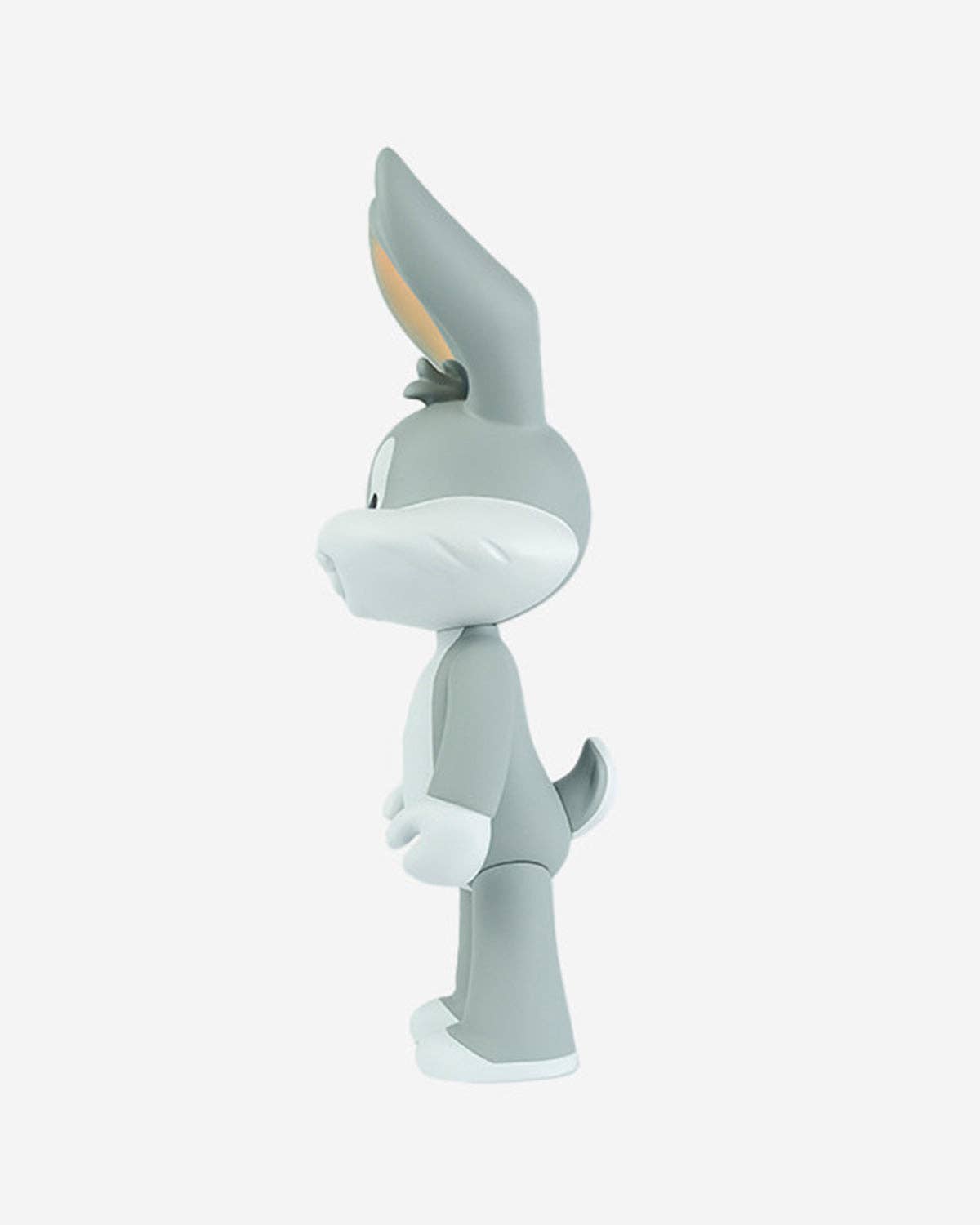 Bugs Bunny SUPER POP Grey & White