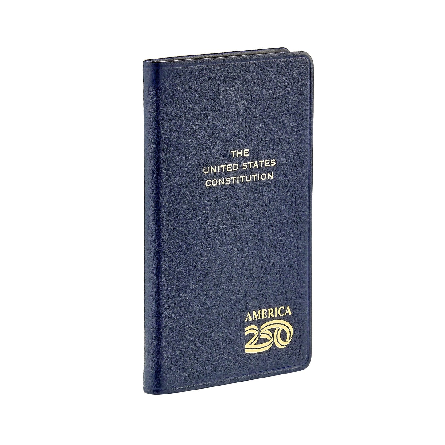 America 250th Anniversary United States Constitution