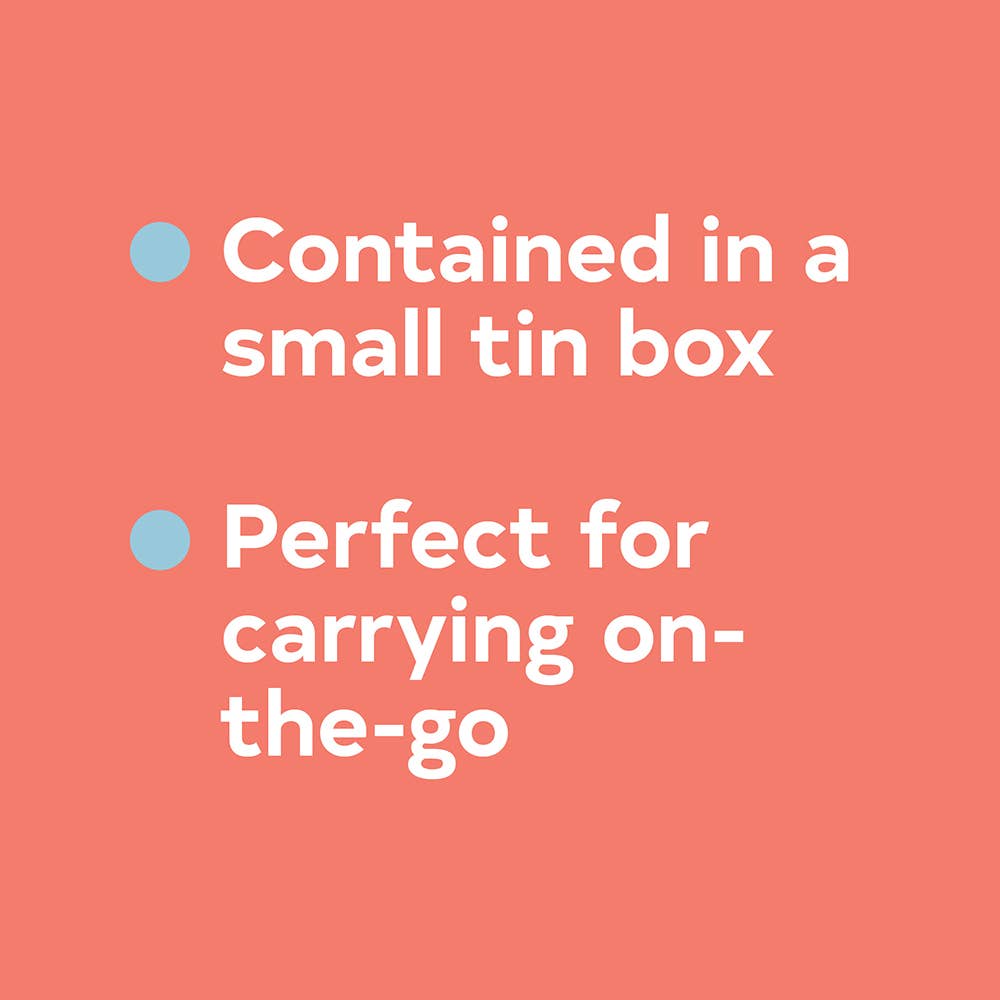 On-the-Go Amusements: 50 Fun Things to Do on a Plane