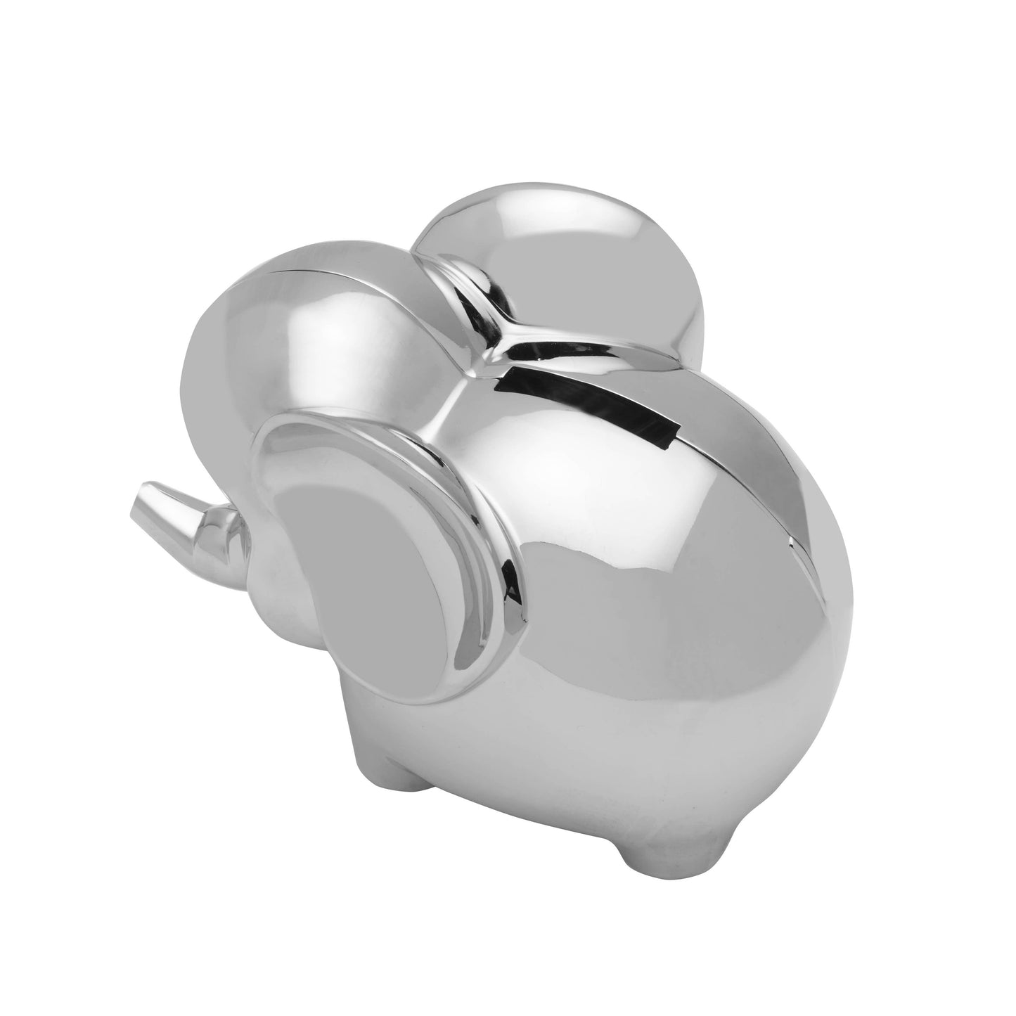 BABY ELEPHANT BANK