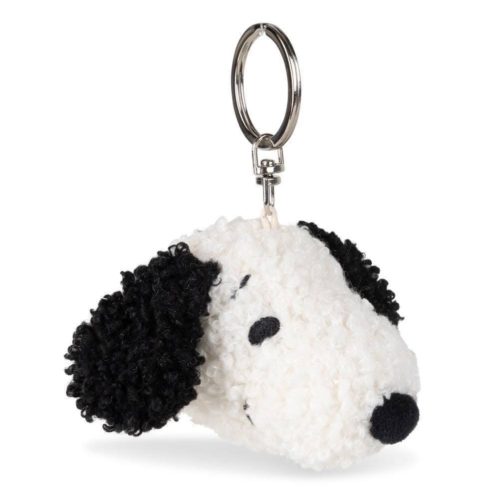 Snoopy Key chain